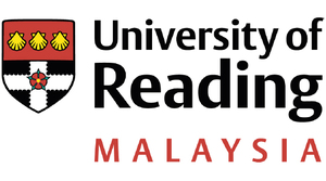 Reading雷丁大学马来西亚分校.jpg