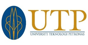 UTP

国油科技大学