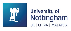 Nottingham

诺丁汉大学