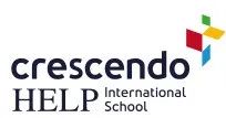 Crescendo-HELP国际学校