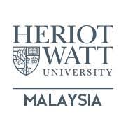 HeriotWatt赫瑞瓦特大学马来西亚分校.jpg