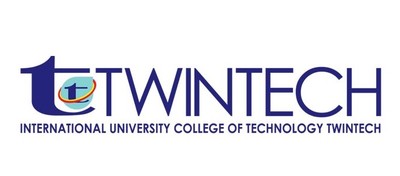Twintech双德科技大学学院.jpg
