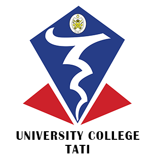 TATI大学学院.png