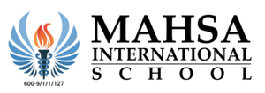 玛莎国际学校