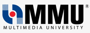 MMU

多媒体大学
