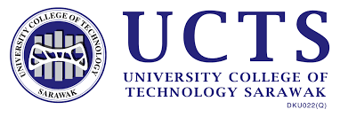 UCTS沙捞越科技大学学院.png
