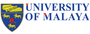 UM

马来亚大学