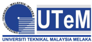 UTeM

马六甲马来西亚技术大学