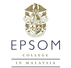 Epsom学院