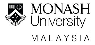 MONASH莫纳什大学马来西亚分校.png